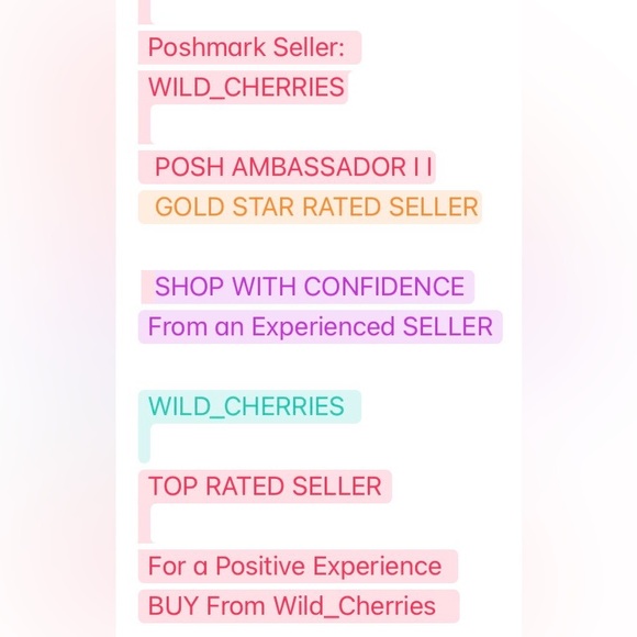 Apple MacBook Air Laptop Dual Core i7 1.7 13” Computer A1466 Intel 2013 Charger - Picture 14 of 14